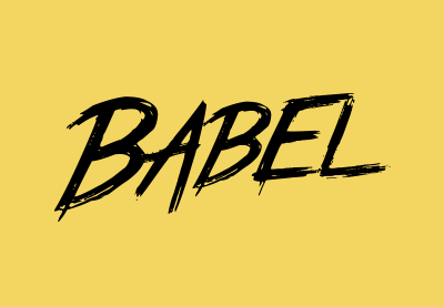 babel 7 的使用