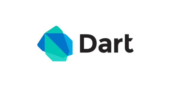 dart 语法一