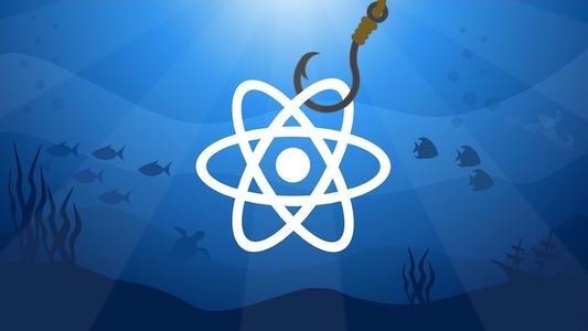 react render 阶段源码调用栈