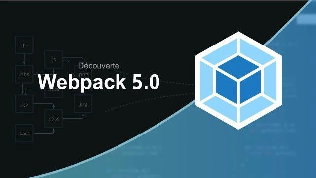 webpack 配置分离和代码分离