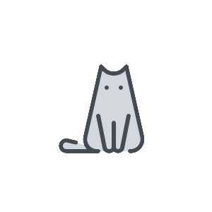 毛毛的 BLOG